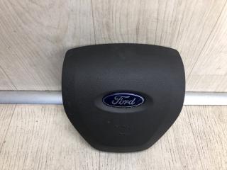 Подушка безопасности в руль EDGE 06-14 2014 TQ1 3.5 PDED