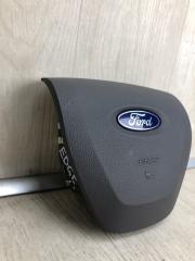 Подушка безопасности в руль FORD EDGE 06-14 TQ1 3.5 PDED