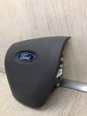 Подушка безопасности в руль EDGE 06-14 2014 TQ1 3.5 PDED