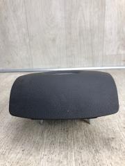 Подушка безопасности в руль EDGE 06-14 2014 TQ1 3.5 PDED