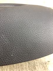 Подушка безопасности в руль EDGE 06-14 2014 TQ1 3.5 PDED