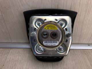 Подушка безопасности в руль EDGE 06-14 2014 TQ1 3.5 PDED