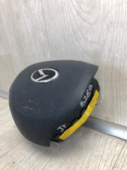 Подушка безопасности в руль KIA OPTIMA TF 11-16 TF 2.4 G4KJ