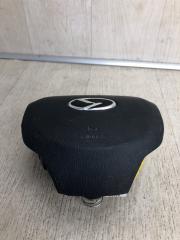 Подушка безопасности в руль OPTIMA TF 11-16 2011 TF 2.4 G4KJ