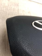 Подушка безопасности в руль OPTIMA TF 11-16 2011 TF 2.4 G4KJ