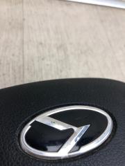 Подушка безопасности в руль OPTIMA TF 11-16 2011 TF 2.4 G4KJ