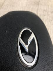 Подушка безопасности в руль OPTIMA TF 11-16 2011 TF 2.4 G4KJ