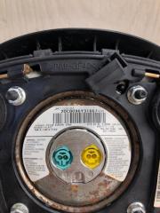 Подушка безопасности в руль OPTIMA TF 11-16 2011 TF 2.4 G4KJ