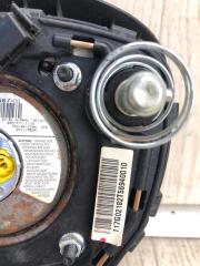 Подушка безопасности в руль OPTIMA TF 11-16 2011 TF 2.4 G4KJ