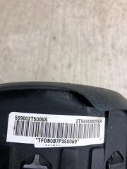 Подушка безопасности в руль OPTIMA TF 11-16 2011 TF 2.4 G4KJ