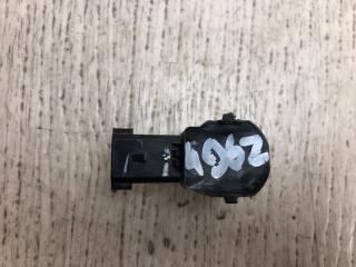 Датчик парктроника FLEX 08-19 2013 TP3 3.5 PDED