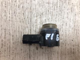 Датчик парктроника FORD FLEX 08-19 TP3 3.5 PDED