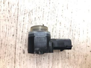 Датчик парктроника FLEX 08-19 2013 TP3 3.5 PDED