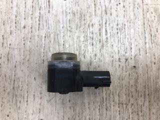 Датчик парктроника FORD FLEX 08-19 TP3 3.5 PDED