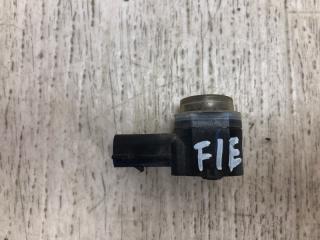Датчик парктроника FLEX 08-19 2013 TP3 3.5 PDED