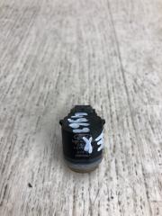 Датчик парктроника FLEX 08-19 2013 TP3 3.5 PDED