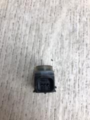 Датчик парктроника FLEX 08-19 2013 TP3 3.5 PDED