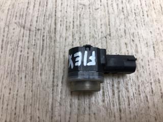 Датчик парктроника FORD FLEX 08-19 TP3 3.5 PDED
