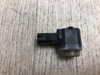 Датчик парктроника FLEX 08-19 2013 TP3 3.5 PDED