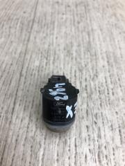 Датчик парктроника FLEX 08-19 2013 TP3 3.5 PDED