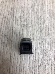 Датчик парктроника FLEX 08-19 2013 TP3 3.5 PDED