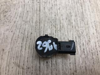 Датчик парктроника FLEX 08-19 2013 TP3 3.5 PDED