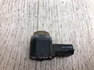 Датчик парктроника FLEX 08-19 2013 TP3 3.5 PDED