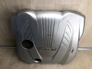 Накладка двигателя декоративная SONATA YF 10-14 2012 YF 2.4 G4KK