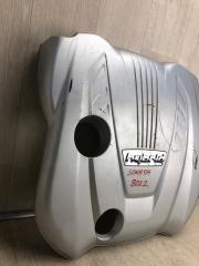 Накладка двигателя декоративная HYUNDAI SONATA YF 10-14 YF 2.4 G4KK