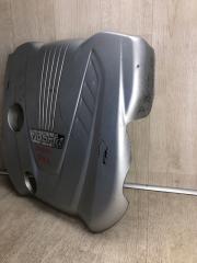 Накладка двигателя декоративная SONATA YF 10-14 2012 YF 2.4 G4KK