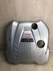 Накладка двигателя декоративная SONATA YF 10-14 2012 YF 2.4 G4KK