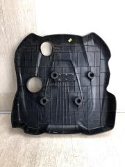 Накладка двигателя декоративная SONATA YF 10-14 2012 YF 2.4 G4KK