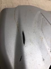 Накладка двигателя декоративная SONATA YF 10-14 2012 YF 2.4 G4KK