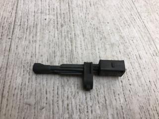 Датчик ABS задний VOLKSWAGEN JETTA USA 18- 2018