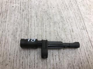 Датчик ABS задний JETTA USA 18- 2018 JEM 1.4 DGXA