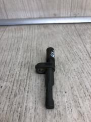 Датчик ABS задний VOLKSWAGEN JETTA USA 18- JEM 1.4 DGXA