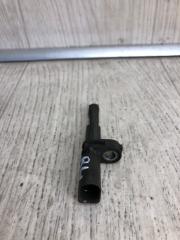 Датчик ABS задний JETTA USA 18- 2018 JEM 1.4 DGXA