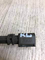 Датчик ABS задний JETTA USA 18- 2018 JEM 1.4 DGXA