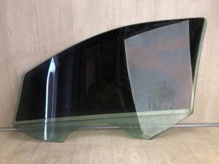 Стекло двери переднее правое JOURNEY 08-20 2011 JC 3.6 ERB