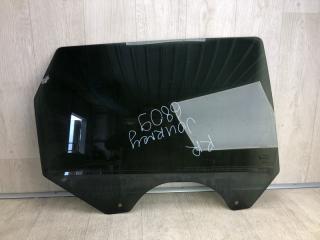 Стекло двери заднее правое DODGE JOURNEY 08-20 2011
