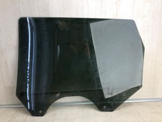 Стекло двери заднее правое JOURNEY 08-20 2011 JC 3.6 ERB