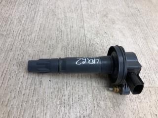 Катушка зажигания FORD FLEX 08-19 2013