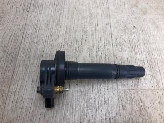 Катушка зажигания FLEX 08-19 2013 TP3 3.5 PDED