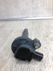 Катушка зажигания FORD FLEX 08-19 TP3 3.5 PDED