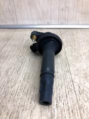 Катушка зажигания FLEX 08-19 2013 TP3 3.5 PDED