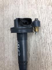 Катушка зажигания FLEX 08-19 2013 TP3 3.5 PDED