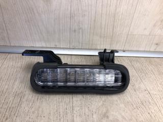 Стоп-сигнал FORD FLEX 08-19 2013