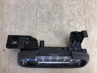 Стоп-сигнал FLEX 08-19 2013 TP3 3.5 PDED