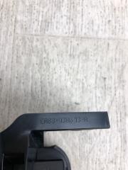 Стоп-сигнал FLEX 08-19 2013 TP3 3.5 PDED