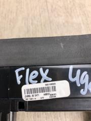 Стоп-сигнал FLEX 08-19 2013 TP3 3.5 PDED